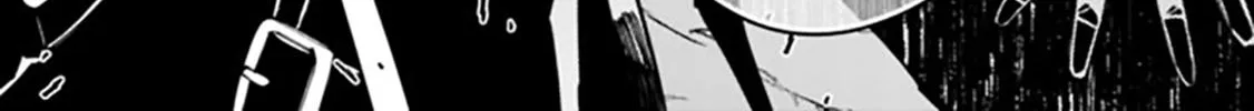 The Hero Who Seeks Revenge Shall Exterminate with Darkness Chapter 20 page 46 - 