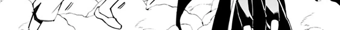 The Hero Who Seeks Revenge Shall Exterminate with Darkness Chapter 20 page 48 - 