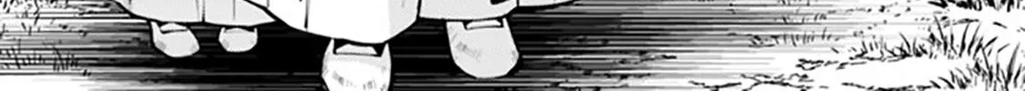 The Hero Who Seeks Revenge Shall Exterminate with Darkness Chapter 20 page 6 - 