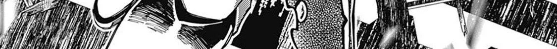 The Hero Who Seeks Revenge Shall Exterminate with Darkness Chapter 21.5 page 8 - 