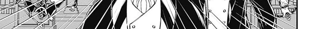 The Hero Who Seeks Revenge Shall Exterminate with Darkness Chapter 21.5 page 10 - 