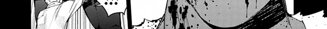 The Hero Who Seeks Revenge Shall Exterminate with Darkness Chapter 21 page 14 - 