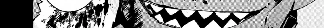 The Hero Who Seeks Revenge Shall Exterminate with Darkness Chapter 21 page 20 - 