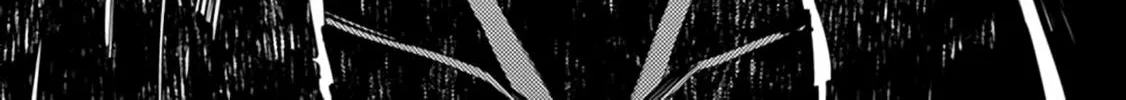The Hero Who Seeks Revenge Shall Exterminate with Darkness Chapter 21 page 24 - 