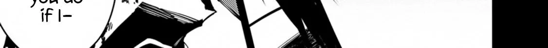 The Hero Who Seeks Revenge Shall Exterminate with Darkness Chapter 21 page 26 - 