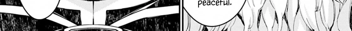 The Hero Who Seeks Revenge Shall Exterminate with Darkness Chapter 21 page 4 - 