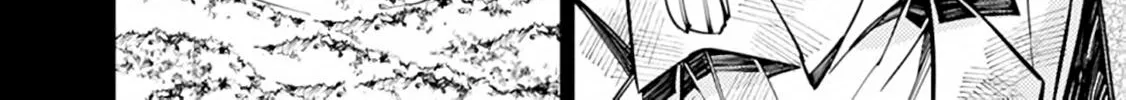 The Hero Who Seeks Revenge Shall Exterminate with Darkness Chapter 21 page 34 - 