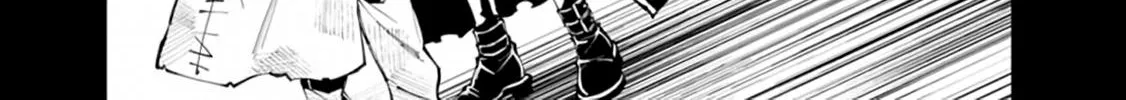 The Hero Who Seeks Revenge Shall Exterminate with Darkness Chapter 21 page 36 - 