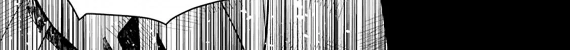The Hero Who Seeks Revenge Shall Exterminate with Darkness Chapter 21 page 40 - 