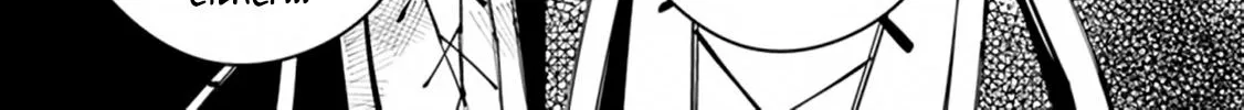 The Hero Who Seeks Revenge Shall Exterminate with Darkness Chapter 21 page 42 - 
