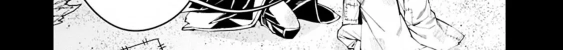 The Hero Who Seeks Revenge Shall Exterminate with Darkness Chapter 21 page 44 - 