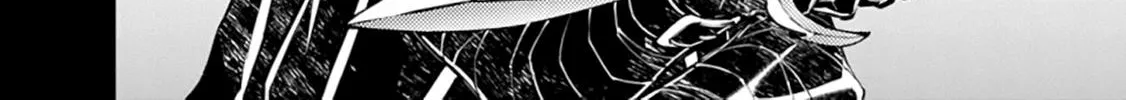 The Hero Who Seeks Revenge Shall Exterminate with Darkness Chapter 21 page 46 - 