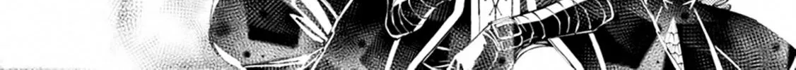 The Hero Who Seeks Revenge Shall Exterminate with Darkness Chapter 21 page 48 - 