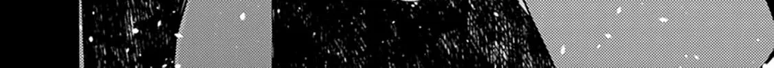 The Hero Who Seeks Revenge Shall Exterminate with Darkness Chapter 21 page 50 - 