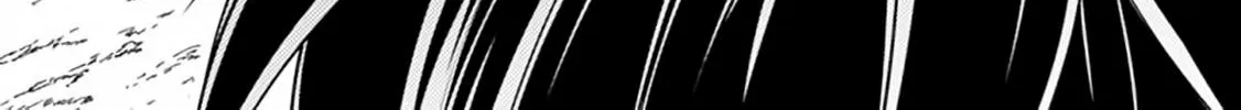 The Hero Who Seeks Revenge Shall Exterminate with Darkness Chapter 21 page 10 - 