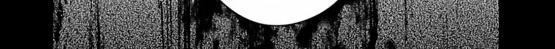 The Hero Who Seeks Revenge Shall Exterminate with Darkness Chapter 22 page 14 - 