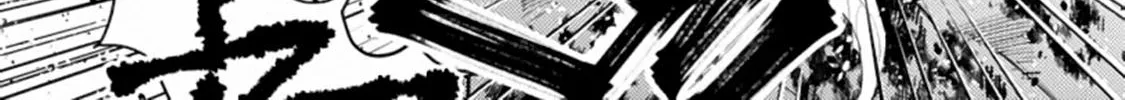The Hero Who Seeks Revenge Shall Exterminate with Darkness Chapter 22 page 16 - 