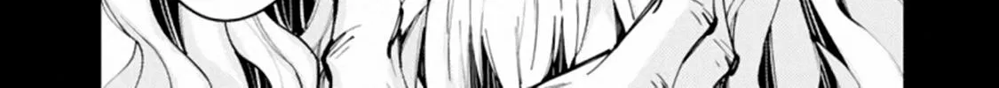 The Hero Who Seeks Revenge Shall Exterminate with Darkness Chapter 22 page 20 - 