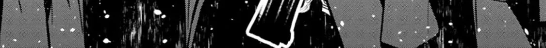 The Hero Who Seeks Revenge Shall Exterminate with Darkness Chapter 22 page 4 - 