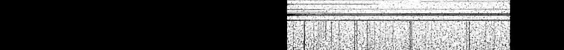 The Hero Who Seeks Revenge Shall Exterminate with Darkness Chapter 22 page 32 - 