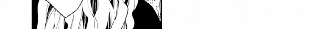 The Hero Who Seeks Revenge Shall Exterminate with Darkness Chapter 22 page 36 - 