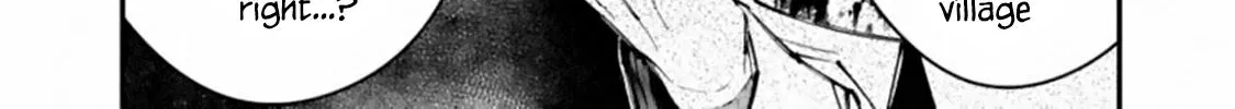 The Hero Who Seeks Revenge Shall Exterminate with Darkness Chapter 22 page 40 - 
