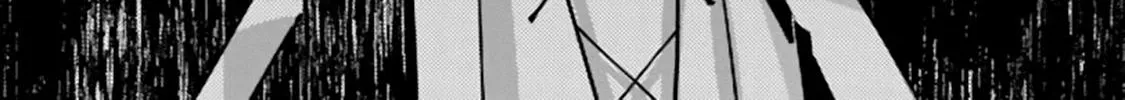 The Hero Who Seeks Revenge Shall Exterminate with Darkness Chapter 22 page 52 - 