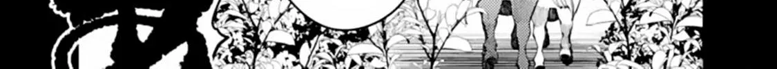 The Hero Who Seeks Revenge Shall Exterminate with Darkness Chapter 22 page 8 - 