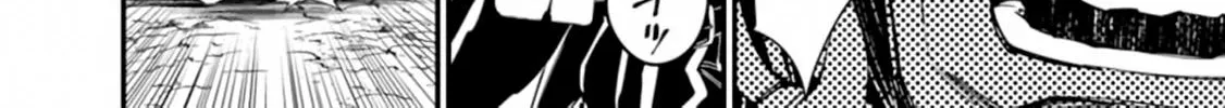 The Hero Who Seeks Revenge Shall Exterminate with Darkness Chapter 23 page 12 - 