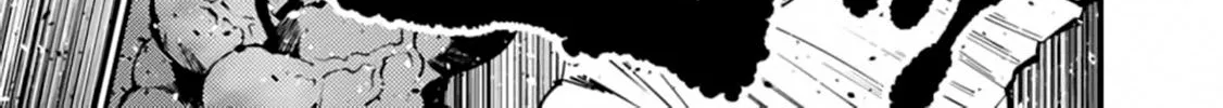 The Hero Who Seeks Revenge Shall Exterminate with Darkness Chapter 23 page 22 - 