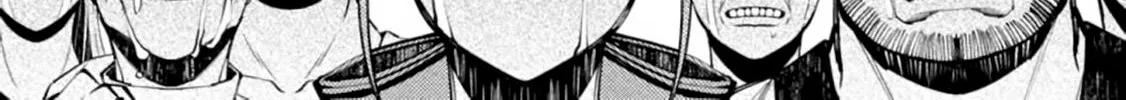 The Hero Who Seeks Revenge Shall Exterminate with Darkness Chapter 23 page 26 - 