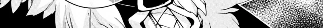 The Hero Who Seeks Revenge Shall Exterminate with Darkness Chapter 23 page 32 - 