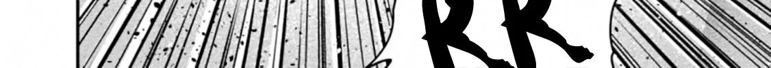 The Hero Who Seeks Revenge Shall Exterminate with Darkness Chapter 23 page 36 - 