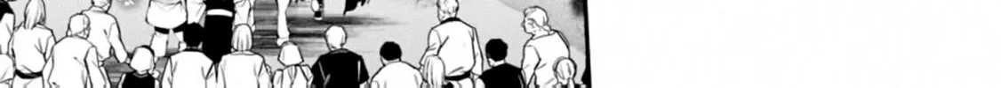 The Hero Who Seeks Revenge Shall Exterminate with Darkness Chapter 23 page 38 - 