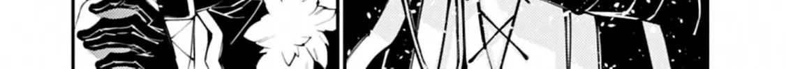 The Hero Who Seeks Revenge Shall Exterminate with Darkness Chapter 23 page 10 - 