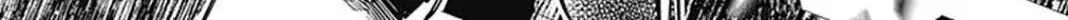 The Hero Who Seeks Revenge Shall Exterminate with Darkness Chapter 24.5 page 8 - 