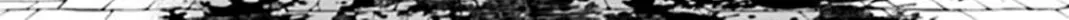 The Hero Who Seeks Revenge Shall Exterminate with Darkness Chapter 25 page 34 - 