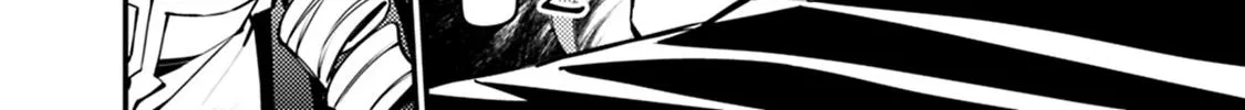 The Hero Who Seeks Revenge Shall Exterminate with Darkness Chapter 3.1 page 15 - 