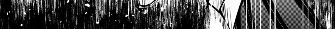 The Hero Who Seeks Revenge Shall Exterminate with Darkness Chapter 3.1 page 3 - 