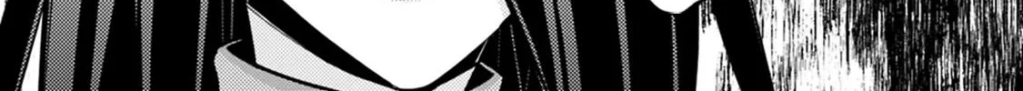 The Hero Who Seeks Revenge Shall Exterminate with Darkness Chapter 3.1 page 7 - 