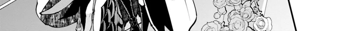 The Hero Who Seeks Revenge Shall Exterminate with Darkness Chapter 3.1 page 9 - 