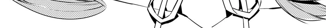 The Hero Who Seeks Revenge Shall Exterminate with Darkness Chapter 3.2 page 12 - 
