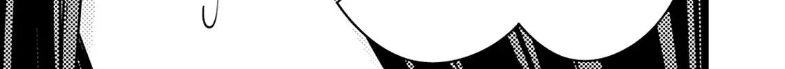 The Hero Who Seeks Revenge Shall Exterminate with Darkness Chapter 3.2 page 6 - 