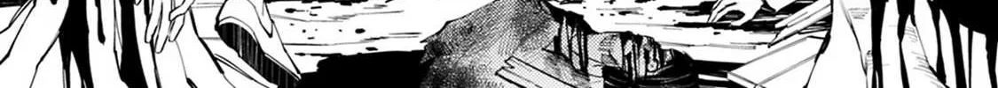 The Hero Who Seeks Revenge Shall Exterminate with Darkness Chapter 3.3 page 2 - 