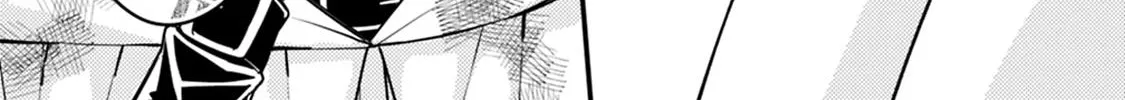 The Hero Who Seeks Revenge Shall Exterminate with Darkness Chapter 3.3 page 20 - 