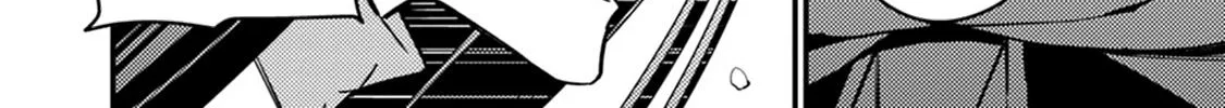 The Hero Who Seeks Revenge Shall Exterminate with Darkness Chapter 3.3 page 6 - 