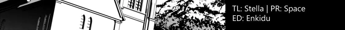 The Hero Who Seeks Revenge Shall Exterminate with Darkness Chapter 3.4 page 16 - 