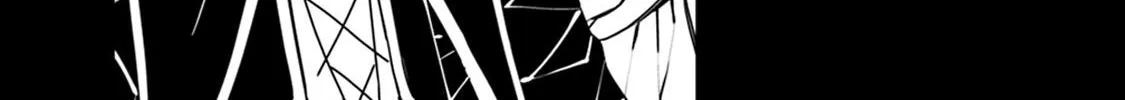 The Hero Who Seeks Revenge Shall Exterminate with Darkness Chapter 3.4 page 4 - 