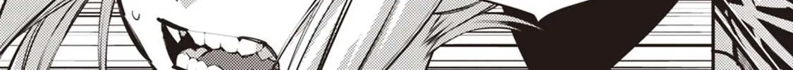 The Hero Who Seeks Revenge Shall Exterminate with Darkness Chapter 4.1 page 2 - 