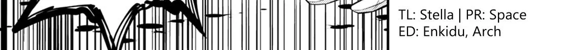 The Hero Who Seeks Revenge Shall Exterminate with Darkness Chapter 4.1 page 12 - 